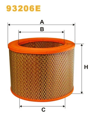 Air Filter